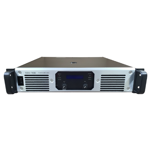 SSA-1100